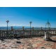 Properties for Sale_Townhouses to restore_PRESTIGIOUS PALACE TO RESTORE FOR SALE NELLE MARCHE  Palace with garden and swimming pool in the old town for sale in Marche in Le Marche_11